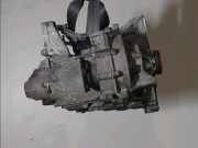 Getriebe Manuell 2S300047P Audi A3 Cabriolet (8P7) Cabrio 1.8 TFSI 16V (CDAA) 2011-10