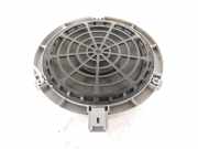 Lautsprecher --- Citroën C4 Grand Picasso (3A) Großraumlimousine 1.6 HDiF 115 (DV6C(9HC)) 2014-04