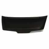 Kofferraumdeckel Verkleidung C - Peugeot 308 (L3/L8/LB/LH/LP) Schr?gheck 5-drs 1.6 16V GTi 270 (5GN) 2017-05