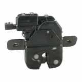 Türschloss ACHTERDEUR 846304010R Renault Clio V (RJAB) Schrägheck 5-drs 1.6 E-Tech 145 16V (H4M-632(H4M-C6)) 2024-03