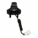 Camera Hinten 3997054P01 Suzuki Vitara (LY/MY) SUV 1.6 16V DDiS AllGrip (D16AA) 2015-07