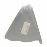 Dreieckscheibe Rechts Hinten C Peugeot 2008 (UD/UK/UR/US/UX) Großraumlimousine 1.5 BlueHDi 130 (DV5RC(YHZ)) 2020-04