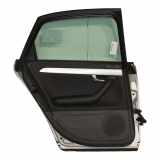 Tür Links Hinten 3R0833051 Seat EXEO 2012-11