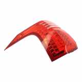 R?cklicht Links 6350KH Peugeot 5008 (0A/0E) Gro?raumlimousine 1.6 HDiF 16V (DV6TED4(9HZ)) 2010-07