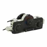Bedienung Heizung 275100550R Renault Kangoo Express (FW) Van 1.5 dCi 85 (K9K-802) 2011-06