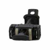 Türschloß Rechts Vorne C 5C6837249B Volkswagen Jetta IV (162/16A) Limousine 1.4 TSI Hybrid 16V (CRJA) 2014-12 CRJA