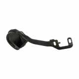 Hupe 9673824080 Peugeot 2008 (CU) Großraumlimousine 1.2 12V e-THP PureTech 110 (EB2DT(HNZ)) 2016-12