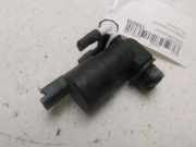 Scheibenwaschpumpe 643475 Citroën C3 (SX/SW) Schrägheck 1.5 Blue HDi 100 16V (DV5RD(YHY)) 2022-05