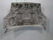 Motorhaube 1346646 Ford Fiesta 5 (JD/JH) Schrägheck 1.3 (A9JB) 2002-10