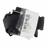 Sicherheitsgurt Mh 8976J1 Peugeot 508 (8D) Limousine 1.6 HDiF 16V (DV6C(9HD)) 2014-08