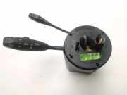 Kombischalter Links 16954510049116 Mercedes-Benz A (W169) Schrägheck 2.0 A-180 CDI 16_V (OM640.940) 2005-05