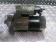 Anlasser - 2330000QAY Nissan KUBISTAR 1 PRO 2008-05