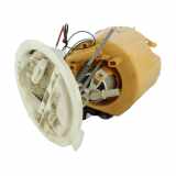 Kraftstoffpumpe Mercedes-Benz E Estate (S212) Kombi E-220 16V BlueTEC (OM651.924(Euro 5) 2012-05