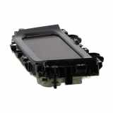 Tachoeinheit Kmh 5H0920340A Volkswagen Caddy Cargo V (SBA/SBH) Van 2.0 TDI BlueMotionTechnology (DTRE) 2021-11 DTRE