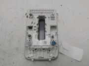 Innenbeleuchtung 8V0947111B6PS Audi Q3 (F3B) SUV 2.0 35 TDI 16V (DTSB) 2022-06