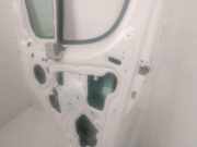 Tür Rechts Vorne 1682477280 Peugeot Boxer (U9) Van 2.2 Blue HDi 120 (DW12RUE(4HK)) 2020-11