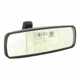 Innenspiegel 963216176R Renault Clio IV (5R) Schr?gheck 5-drs 1.5 dCi 75 FAP (K9K-628(K9K-E6)) 2017-11