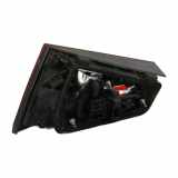 Rücklicht Links Innen 8V4945093 Audi A3 Sportback (8VA/8VF) Schrägheck 5-drs 1.6 TDI 16V (CLHA) 2013-03