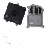 Steuergerät Beleuchtung Mini Mini (F56) Schrägheck 3-drs 2.0 16V Cooper S (B48A20A) 2018-09