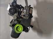 Motor BENZINE 71751089 Fiat Punto II (188) Schrägheck 1.2 60 S (188.A.4000) 2008-06