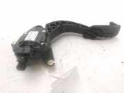 Gaspedal 180108467R Renault Clio V (RJAB) Schrägheck 5-drs 1.5 Blue dCi 100 (K9K-876) 2022-08