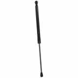 Gasdruckfeder Links Vorne 654719908R Renault Kangoo Express (RFK) Van 1.5 Blue dCi 95 (K9K-876) 2022-12