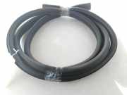 Türgummis Rechts Vorne 1888144 Ford EcoSport (JK8) SUV 1.0 EcoBoost 12V 125 (M1JJ) 2017-04