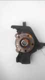 Radnabe Links Vorne Fiat Doblo Cargo (263) Van 1.3 D Multijet (55283775) 2021-11