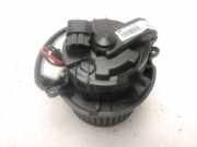 Heizlüfter - 272109102R Renault Espace (RFCJ) Großraumlimousine 1.6 Energy dCi 160 (R9M-452(R9M-D4)) 2016-12