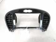 Zierleiste Interieur DASHBOARD- Nissan Juke (F15) SUV 1.5 dCi (K9K-410) 2012-06