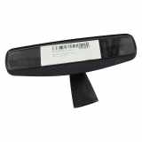 Innenspiegel 8153LN Peugeot Partner (GC/GF/GG/GJ/GK) Van 1.6 HDI 90 (DV6DTED(9HF)) 2016-02