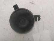 Hupe 9821060580 Citroën C3 (SX/SW) Schrägheck 1.5 Blue HDi 100 16V (DV5RD(YHY)) 2022-05