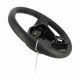 Lenker 484004585R Renault KANGOO 3 2022-12