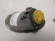 Nebelscheinwerfer Links Vorne 6208E1 Peugeot Partner Tepee (7A/B/C/D/E/F/G/J/P/S) Großraumlimousine 1.6 HDI 92 Phase 1 (DV6DTED(9HP)) 2011-08