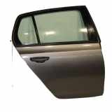 Tür Rechts Hinten 5K6833056K Volkswagen GOLF 6 2009-04 CBDC