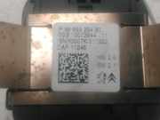 Regensensor 1606932780 Peugeot 508 SW (8E/8U) Kombi 2.0 HDiF 16V (DW10BTED4(RHF)) 2011-10