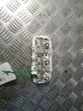 Innenbeleuchtung 264300008R Renault Megane III Grandtour (KZ) Kombi 5-drs 1.9 dCi (F9Q-872(F9Q-P8)) 2010-03