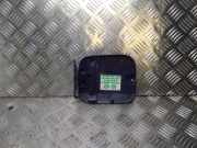 Tankklappe 6001546761 Dacia Logan (LS) Limousine 1.6 (K7M-710) 2005-12