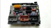 Steuergerät Einspritzung BSM Citroën C4 Berline (LC) Schrägheck 5-drs 1.6 HDi 16V 110 (DV6TED4(9HZ)) 2010-03