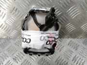 Schalthebel Ford Fiesta 7 Schrägheck 1.0 EcoBoost 12V 100 (SFJK) 2017-12