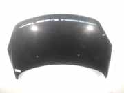 Motorhaube 7901L9 Peugeot 307 (3A/C/D) Schrägheck 1.6 16V (TU5JP4(NFU)) 2006-06