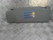 Sonnenblende Rechts 964003003R Dacia Logan MCV (KS) Kombi 1.5 dCi (K9K-796) 2008-07