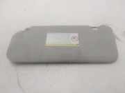 Sonnenblende Rechts 16126929BJ Peugeot 207 SW (WE/WU) Kombi 1.6 HDi 16V (DV6TED4(9HV)) 2007-09