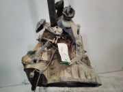 Getriebe Manuell 1485885 Ford Transit Connect Van 1.8 Tddi (BHPA) 2007-06