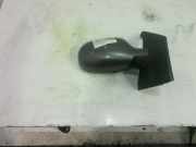 Außenspiegel Rechts Elektrisch 7700431543 Renault Scénic I (JA) -> 1999, Zie MEGANE Großraumlimousine 1.9 dTi (F9Qt-731) 1999-11