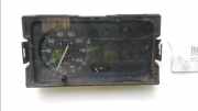 Tachoeinheit Kmh 7700308066 Renault Express/Rapid/Extra Van 1.9 D (F8Q-640) 2000-01