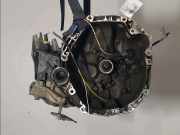 Getriebe Manuell 7701723283 Renault Kangoo Express (FC) Van 1.5 dCi 60 (K9K-716) 2008-03