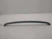 Chassisbalken Vorne ONDER/LOWER Volkswagen Polo V (6R) Schrägheck 1.2 12V (CGPB) 2013-04 CGPB