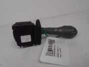 Kombischalter Rechts 7701054306 Renault Twingo (C06) Schrägheck 3-drs 1.2 (D7F-702) 2005-03