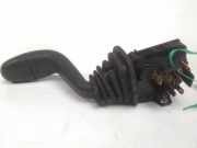 Kombischalter Rechts Skoda Felicia (6U5) Kombi 5-drs 1.9 D (AEF) 2000-02